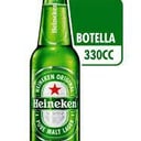 Foto de heineken 330ml