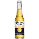 Foto de CORONA 330 ML