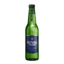Foto de ROYAL