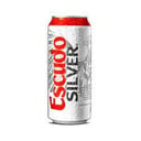 Foto de escudo silver