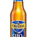 Foto de CRISTAL CERO