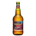 Foto de cerveza torobayo