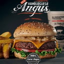 Foto de PUBLIPACK - Foto y Diseño