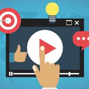 Foto de 4PACK - Mini Brolls