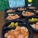 Foto de 1 TIEMPO DE COMIDA