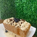 Foto de 3 Leches Fit