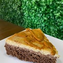 Foto de ChocoFlan Fit