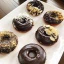 Foto de FIT DONUT