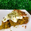 Foto de Matcha cake