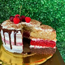 Foto de Napolitano Fitcake