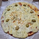 Foto de Muzzarella