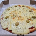 Foto de Doble muzza
