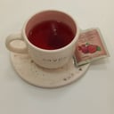 Foto de TÉ GOLD BEGINNING