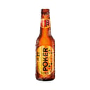 Foto de Cerveza póker 