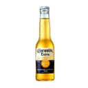 Foto de CORONITA