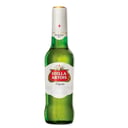 Foto de Stella Artois