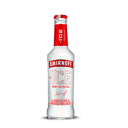 Foto de Smirnoff