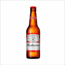Foto de BUDWEISER