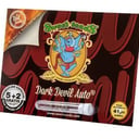 Foto de DARK DEVIL AUTOMATICA 3+1