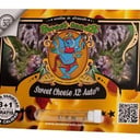 Foto de SWEET CHEESE XL AUTOMATICA