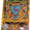 Foto de CRYSTAL CANDY AUTOMATICA 3und