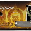 Foto de MAGNUM AUTOMATICA