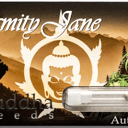 Foto de CALAMITY JANES AUTOMATICA 3und
