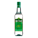 Foto de Botella Nectar