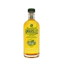 Foto de Botella Amarillo