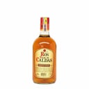 Foto de Botella de Caldas 