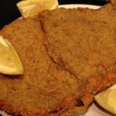 Foto de Milanesa sola