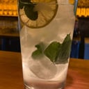 Foto de Mojito
