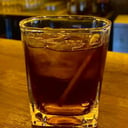 Foto de Negroni
