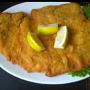 Foto de Suprema de pollo 