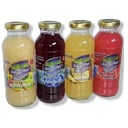 Foto de JUGOS NATURALES por 500ml
