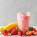 Foto de LICUADO MULTIFRUTAS