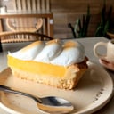 Foto de LEMON PIE