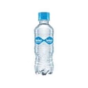 Foto de Agua 300 ml