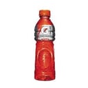 Foto de Gatorade 