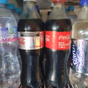 Foto de refresco desechable