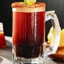 Foto de micheladas