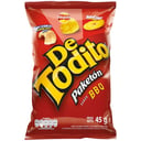 Foto de De Todito