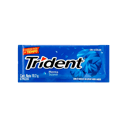 Foto de Trident
