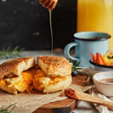 Foto de The Cheesy
