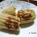 Foto de Sencillo