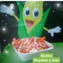 Foto de Sabrigolosa