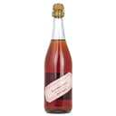 Foto de Lambrusco Rosato