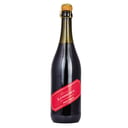 Foto de Lambrusco Tinto