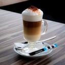 Foto de Capuccino