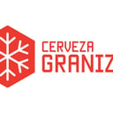 Foto de Granizo - Ira